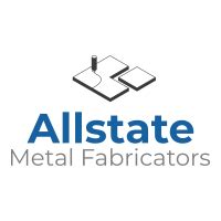 allstate metal fabricators inc|Allstate metal fabricators wood dale.